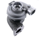 Turbo GT2052 Turbocharger 2674A382 2674A324 for Perkins Engine T4.236 T4.40