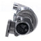 Turbo GT2052 Turbocharger 2674A382 2674A324 for Perkins Engine T4.236 T4.40