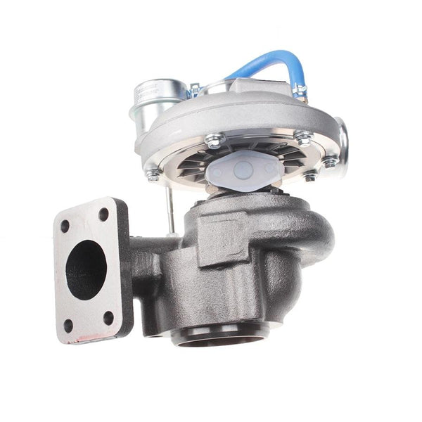 Turbo GT2556S Turbocharger 2674A404 2674A403 for Perkins Engine 1104A-44TA 1104C-44TA 1104C-E44TA