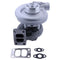 Turbo H1C Turbocharger 3802289 3522777 3528742 3528741 3522778 for Cummins Engine 6BT