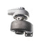 Turbo H1C Turbocharger 3522900 3520030 171270 for Cummins Engine 4BT3.9