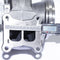 Turbo HX55 Turbocharger 3590044 3803938 3536995 3536996 for Cummins Engine M11 ISM ISME B5.9