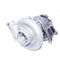 Turbo HX55 Turbocharger 3590044 3803938 3536995 3536996 for Cummins Engine M11 ISM ISME B5.9
