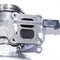Turbo HX55 Turbocharger 3590044 3803938 3536995 3536996 for Cummins Engine M11 ISM ISME B5.9