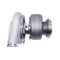 Turbo HX55 Turbocharger 3590044 3803938 3536995 3536996 for Cummins Engine M11 ISM ISME B5.9