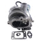 Turbo TD04HL4 Turbocharger 7024308 for Kubota Engine V3800 Bobcat A770 S750 S850 T750 T770 T870