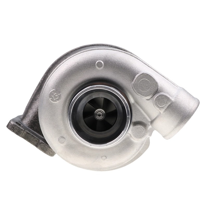 Turbo S1B032 Turbocharger RE518228 for John Deere Engine 4024T Tractor 4120 4320 5045D