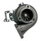 Turbo RHB6 Turbocharger 8-94418-3201 for Hitachi EX120-1 EX150 With ISUZU 4BD1-T Engine