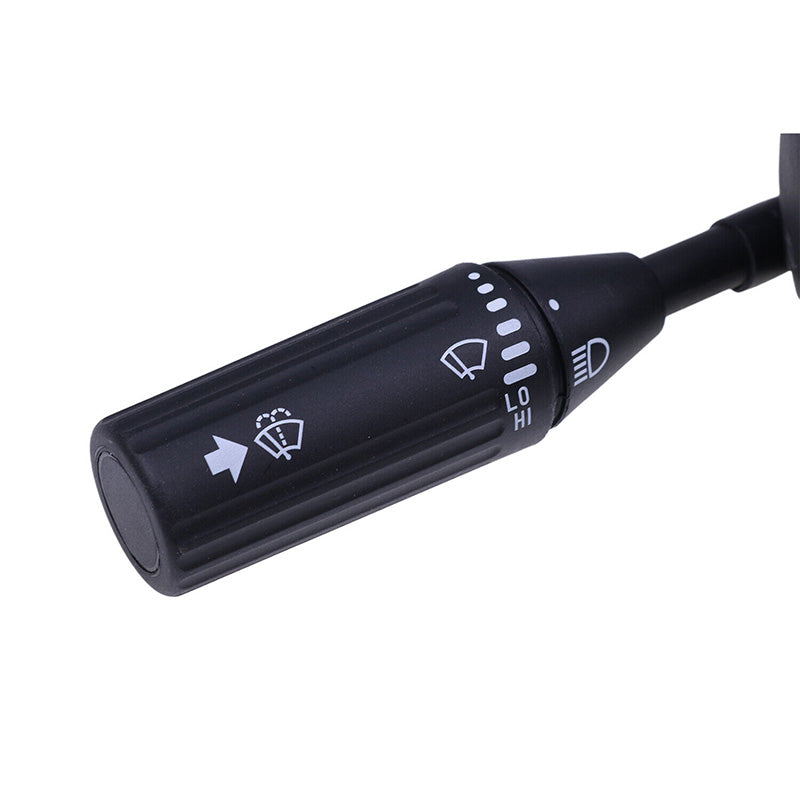 Turn Signal Combination Switch A06-52311-000 for Freightliner Truck Cascadia 2008-Up