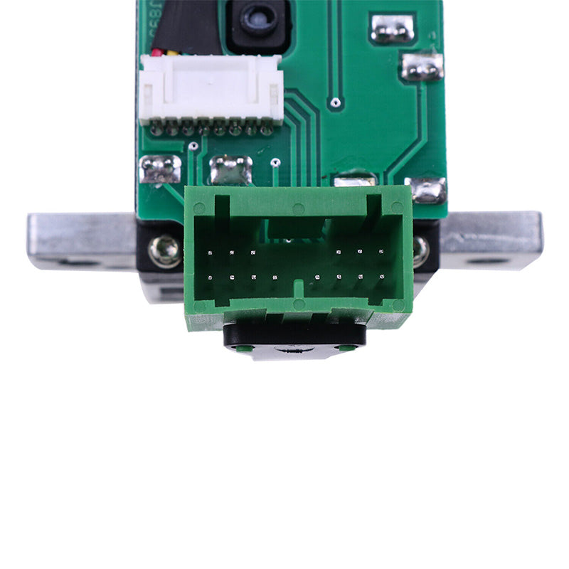 Turn Signal Combination Switch A06-52311-000 for Freightliner Truck Cascadia 2008-Up