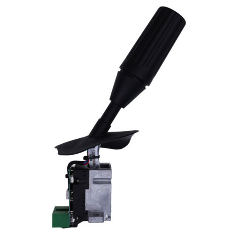 Turn Signal Combination Switch A06-52311-000 for Freightliner Truck Cascadia 2008-Up