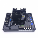 Universal Brushless GAVR-15A AVR Generator Automatic Voltage Regulator