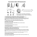 Universal GPS Speedometer 125MPH Odometer Adjustable for Boat Car Truck Motorcycle 3 3/8 12V 24V with Backlight