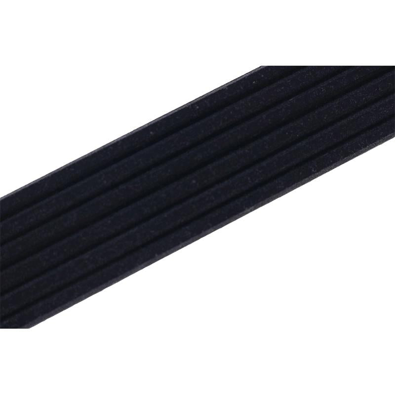 V Belt Drive Belt 78-1686 781686 for Thermo King T-570R T-600M T-600R T-800M T-800R