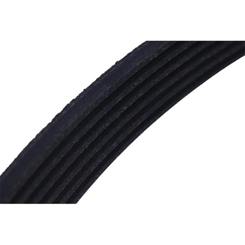 V Belt Drive Belt 78-1686 781686 for Thermo King T-570R T-600M T-600R T-800M T-800R