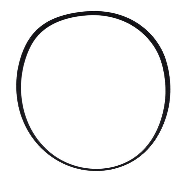 V Belt Drive Belt 78-1686 781686 for Thermo King T-570R T-600M T-600R T-800M T-800R