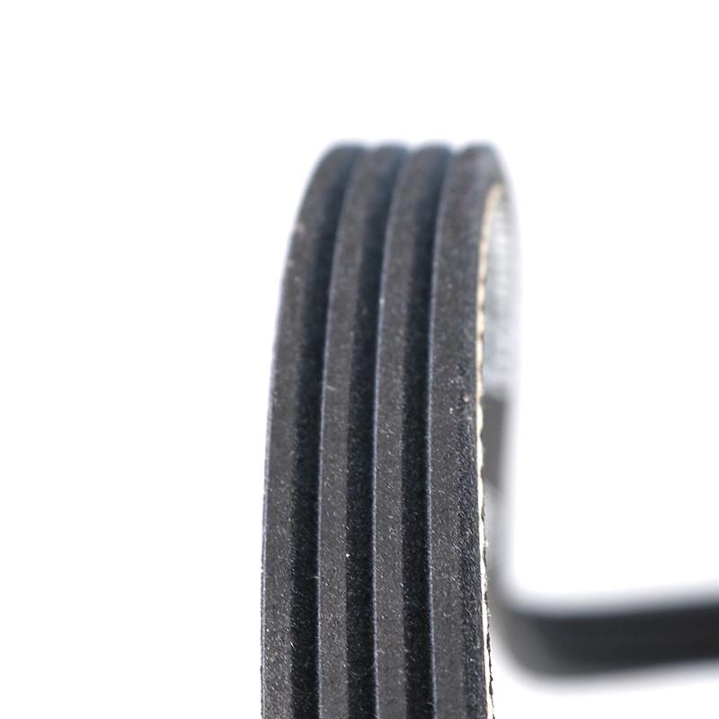 Fan Belt 751-17820 186-6477 for Lister Petter Onan Engine LPW LPWS LPA ...