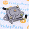 Vacuum Fuel Pump Gas Pump 49040-2067 for Kawasaki Mule 500 520 550