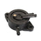 Vacuum Fuel Pump LG808656 M138498 M145667 for John Deere Mower