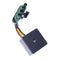 Voltage Regulator Rectifier 278001056 for SeaDoo Engine 717 720 720GS 720GSI 720GTI