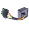 Voltage Regulator Rectifier 278001056 for SeaDoo Engine 717 720 720GS 720GSI 720GTI