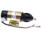 Volvo Engine TAMD60A TAMD60B TAMD60C 12V Stop Solenoid 872826 1827650 2 Wires