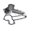 Water Pump 25-37581-10 for Carrier CT4-134-DI CT4-114-DI Vector Extra Ultima Ultra Europhoenix