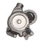 Water Pump 02/202510 for JCB JS200W JS200W-T2 JS200W PLE