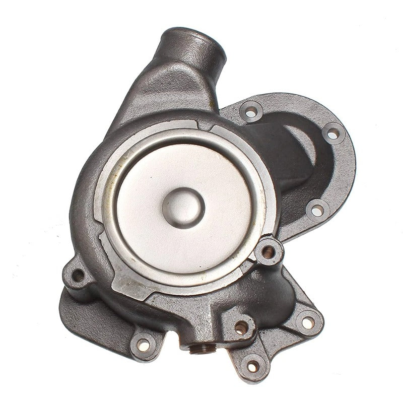 Water Pump 02/202510 for JCB JS200W JS200W-T2 JS200W PLE