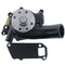 Water Pump 02/800990 for JCB JS240LC JS240 Auto JS200 JS220 JS260 XD Auto JS220 XD JS210 JS235 HD JS175W JS175W-T2