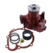 Water pump 02937440 04503614 for Deutz Engine BF4M1013 BF6M1013