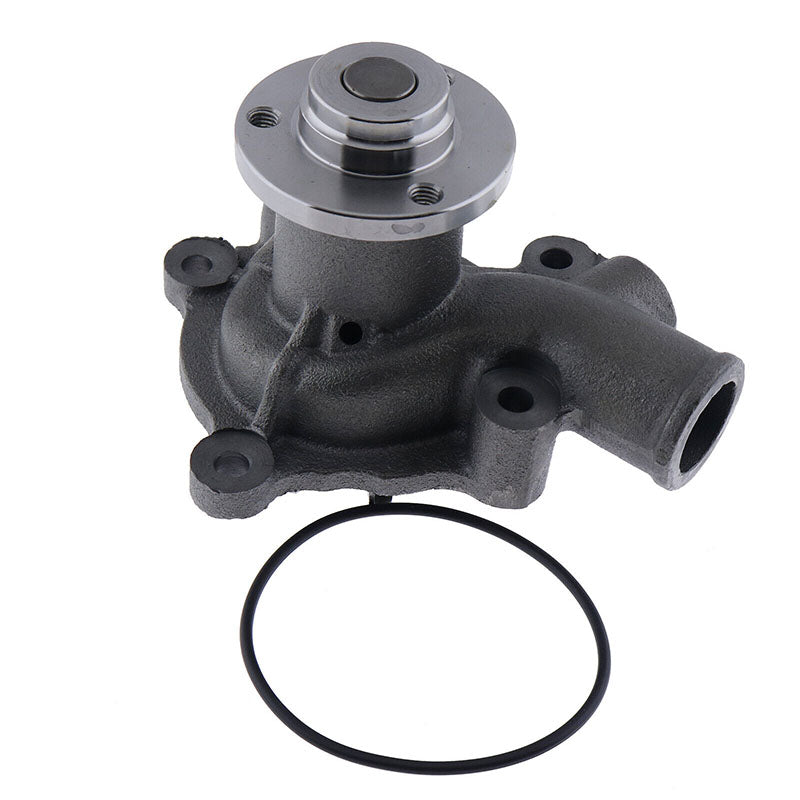 Water Pump for Isuzu D201 2.2Di SE2.2 Thermo King SB CG Refrigeration Units