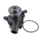 Water Pump for Isuzu D201 2.2Di SE2.2 Thermo King SB CG Refrigeration Units