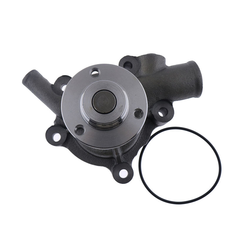 Water Pump for Isuzu D201 2.2Di SE2.2 Thermo King SB CG Refrigeration Units