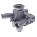 Water Pump 119260-42002 for Yanmar Engine 3TNE68 3TN66 2TNE68 2TNE65 With Gasket