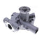 Water Pump 119260-42002 for Yanmar Engine 3TNE68 3TN66 2TNE68 2TNE65 With Gasket