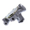 Water Pump 119260-42002 for Yanmar Engine 3TNE68 3TN66 2TNE68 2TNE65 With Gasket