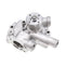 Water Pump 119540-42000 for Yanmar Engine 2YM15 3YM20 3TNV70 3TNV76 2TNV70 3TNM72