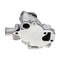 Water Pump 119540-42000 for Yanmar Engine 2YM15 3YM20 3TNV70 3TNV76 2TNV70 3TNM72