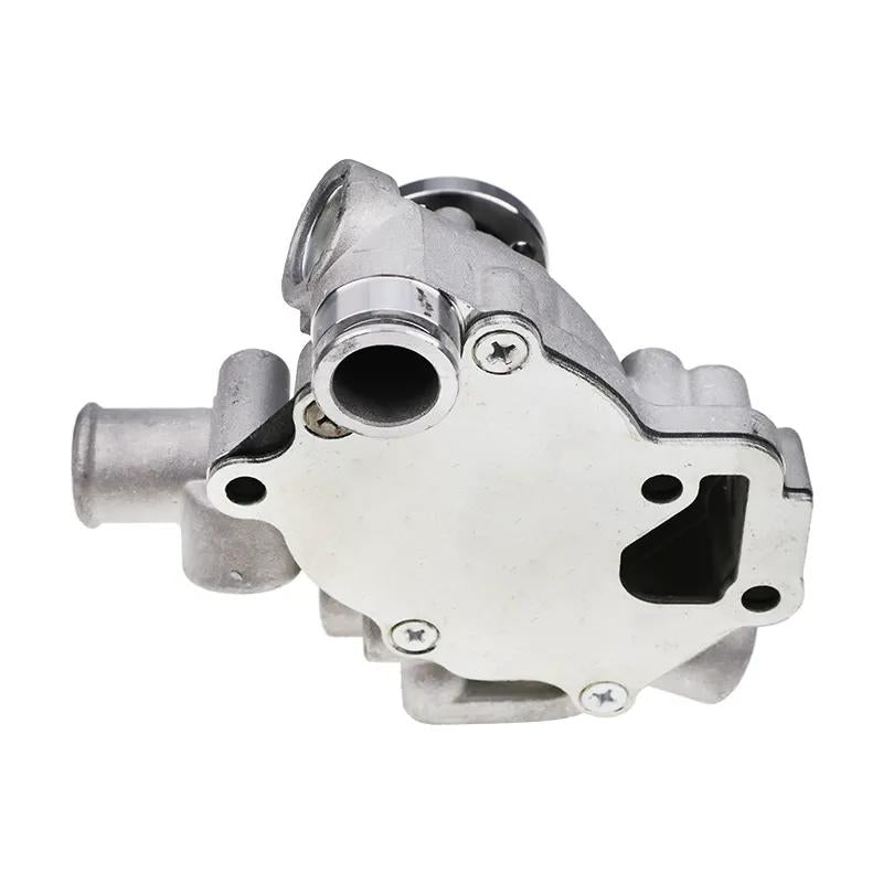 Water Pump 119540-42000 for Yanmar Engine 2YM15 3YM20 3TNV70 3TNV76 2TNV70 3TNM72