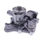 Water Pump 119802-42000 119802-42001 for Yanmar Engine 3TNV82A 3TNV82A-M5FA