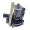 Water Pump 129001-42005 for Yanmar 3T75H-LB 3T84 3T84HLE-TBS Komatsu 3D84-1 Engine PC20-5 PC20-6 PC30-5
