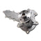 Water Pump 132-0448 132-0446 for Onan Generator