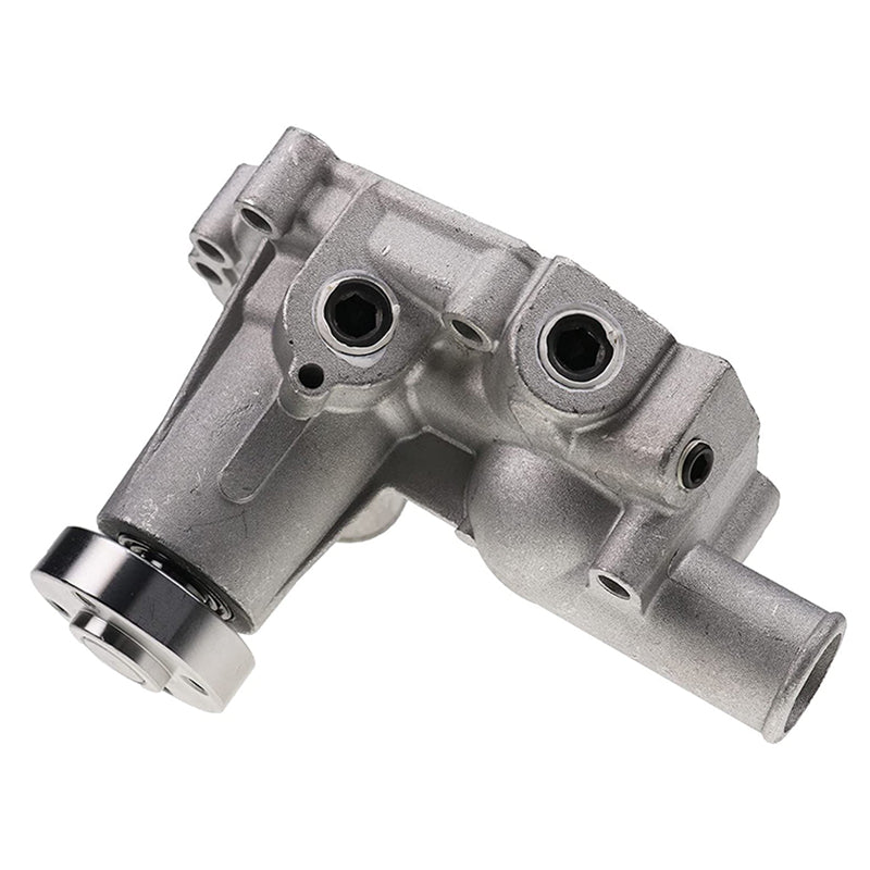 Water Pump 153-5954 153-5955 for Caterpillar Engine 3003 Excavator CAT 301.5