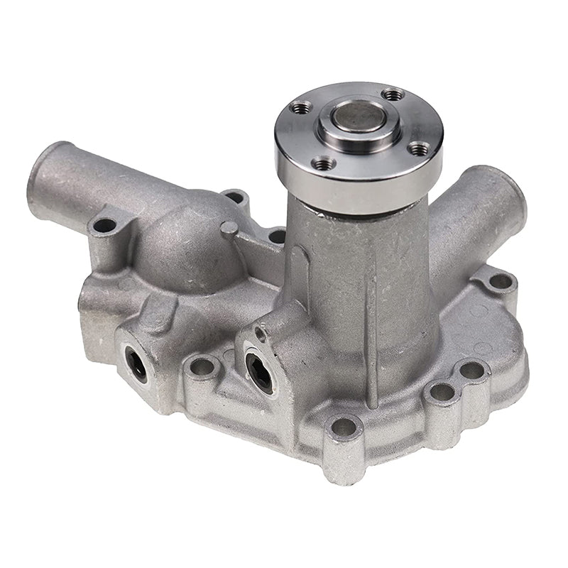 Water Pump 153-5954 153-5955 for Caterpillar Engine 3003 Excavator CAT 301.5