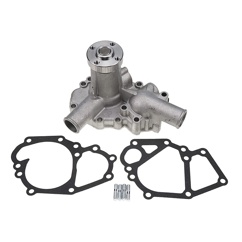 Water Pump 153-5954 153-5955 for Caterpillar Engine 3003 Excavator CAT 301.5