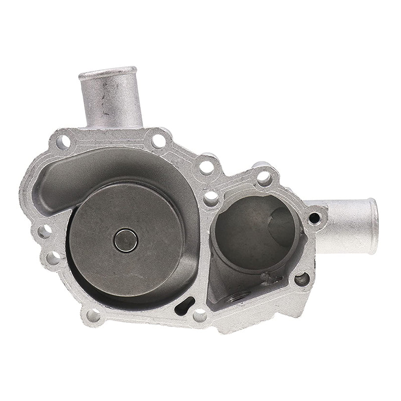 Water Pump 153-5954 153-5955 for Caterpillar Engine 3003 Excavator CAT 301.5