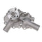 Water Pump 153-5954 153-5955 for Caterpillar Engine 3003 Excavator CAT 301.5