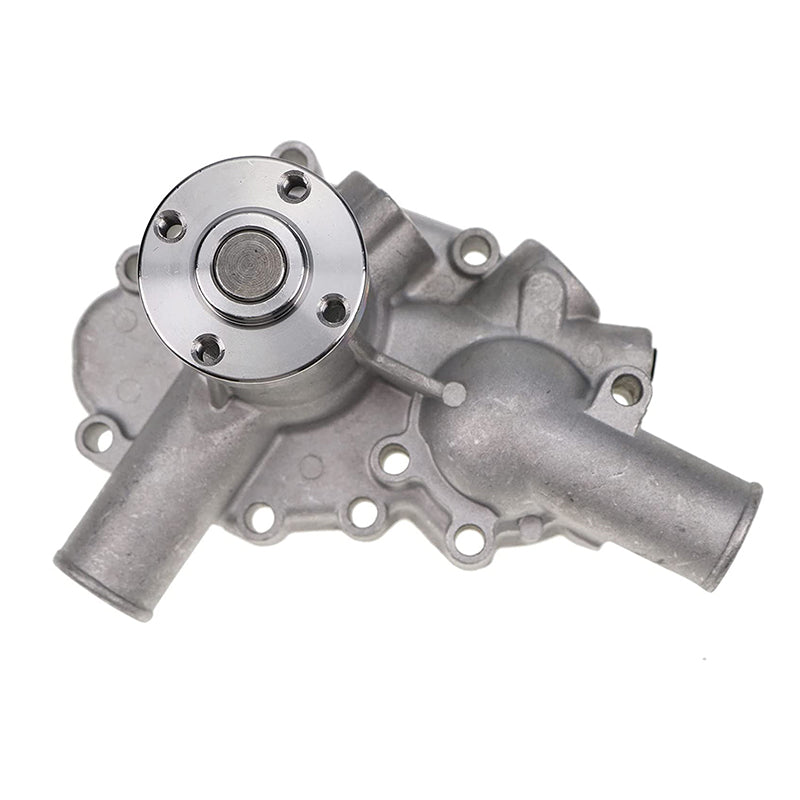 Water Pump 153-5954 153-5955 for Caterpillar Engine 3003 Excavator CAT 301.5