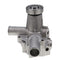 Water Pump 153-5954 153-5955 for Caterpillar Engine 3003 Excavator CAT 301.5